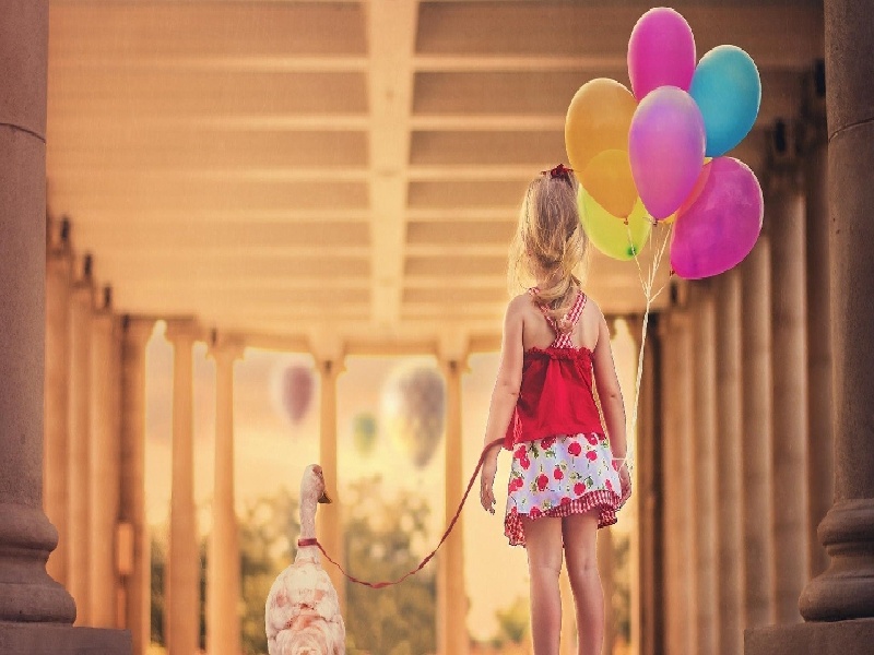 杨女士成功案例