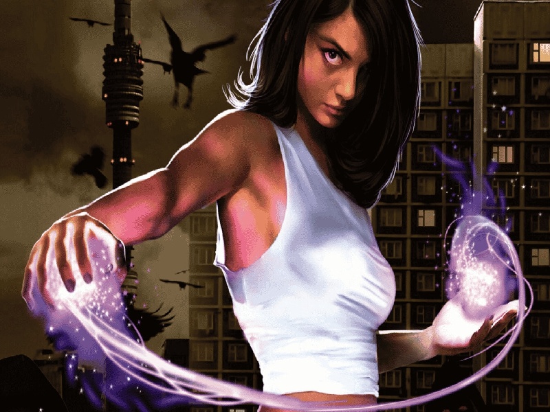 王女士成功案例