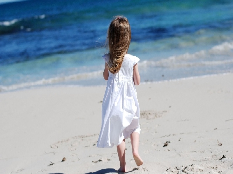 陈女士成功案例